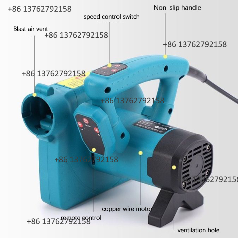 Vacuum Cleaner Woodworking - Высокомощный промышленный пылесос для деревообработки, предназначенный