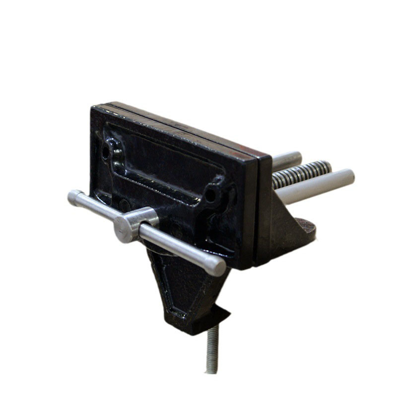 Woodworking Vice Quick Release - Внешние зажимные тиски плотника износостойкие и