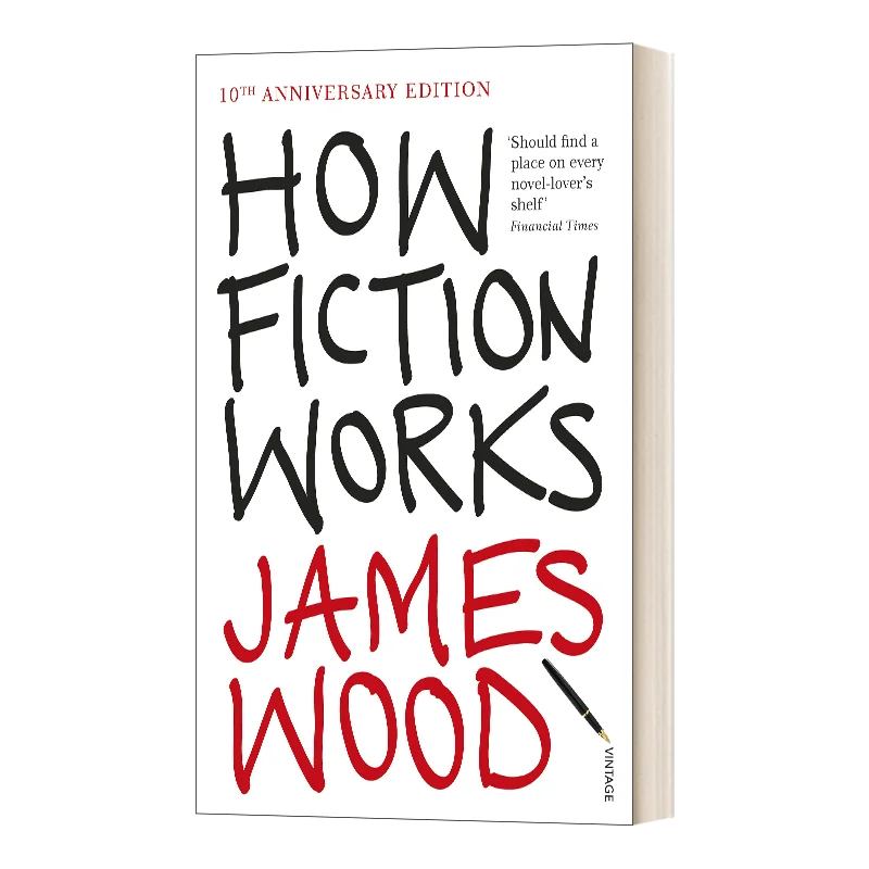 Woodworking Novel - Как художественные произведения, бестселлеры на английском