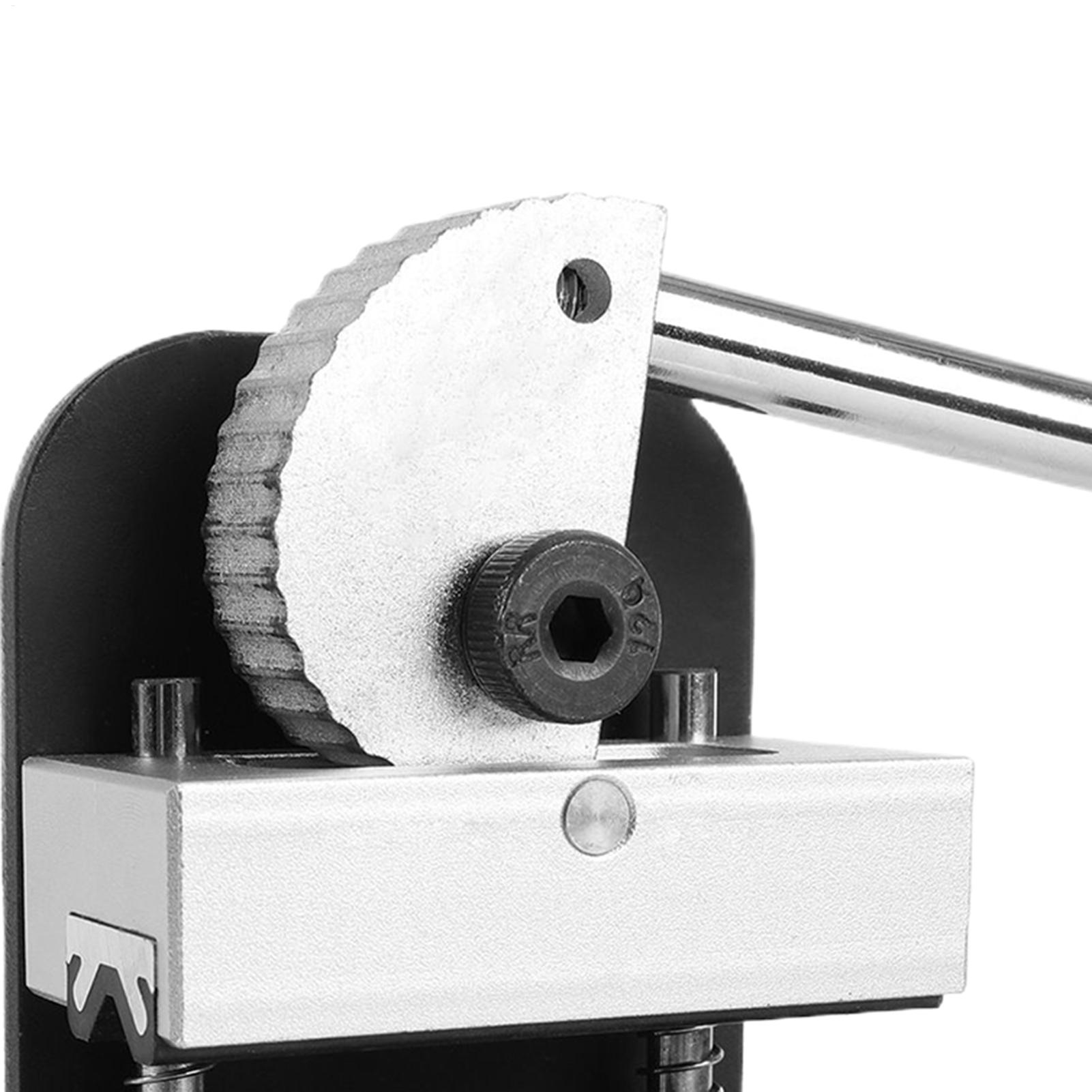 Woodworking Vice Quick Release - Зажим для тисков для гольф-клуба, сверхмощный,