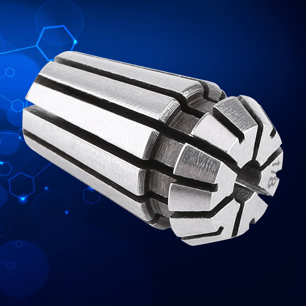 Parting Tool Lathe - Запасная часть для токарно-фрезерного станка с