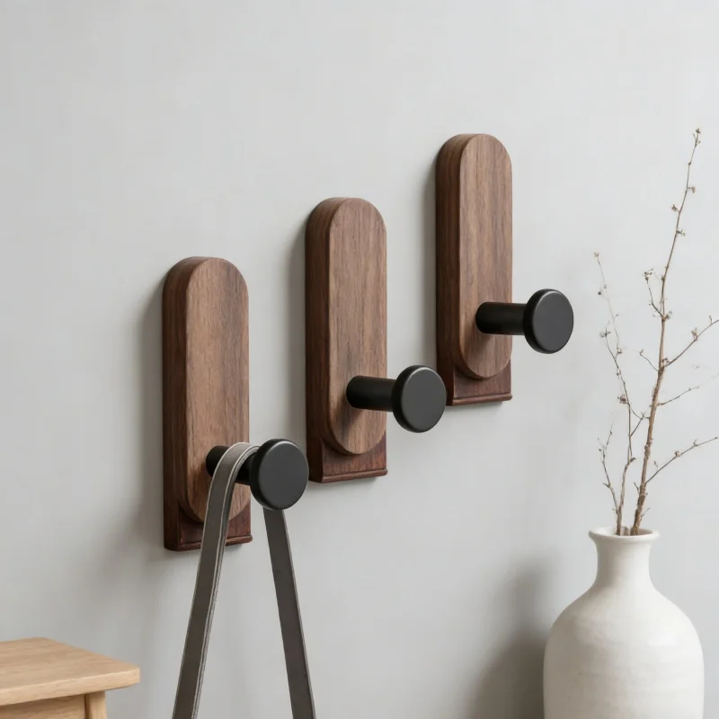 Самоклеящиеся настенные крючки – обзор и цена Woodworking Glue