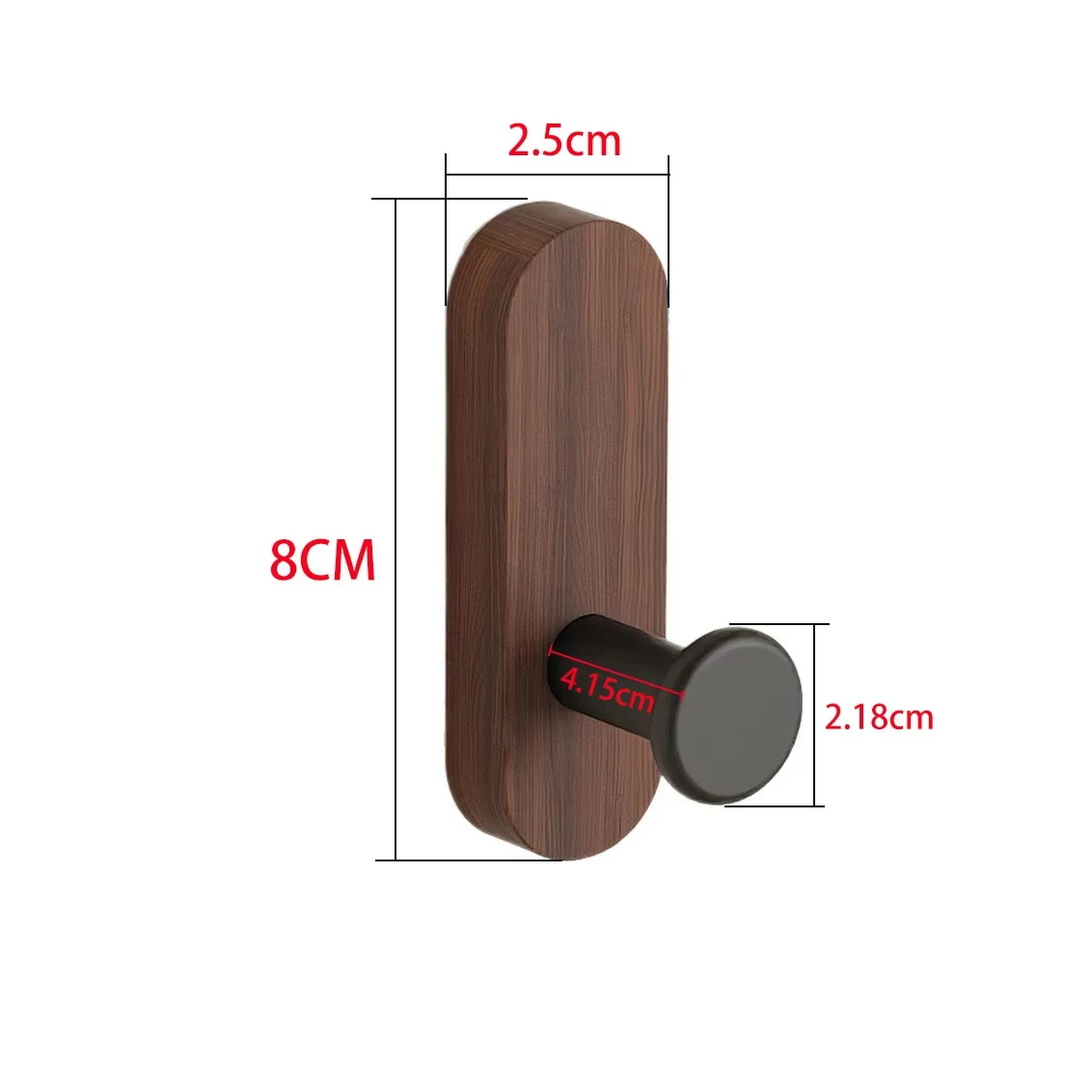 Самоклеящиеся настенные крючки – обзор и цена Woodworking Glue