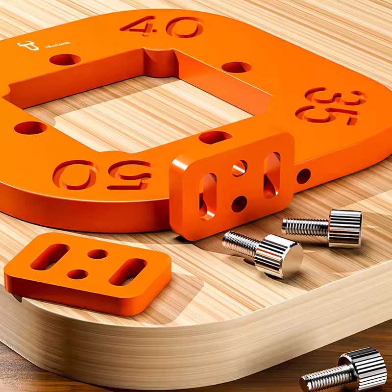 Деревообрабатывающий фрезерный – обзор и цена Woodworking Router Templates