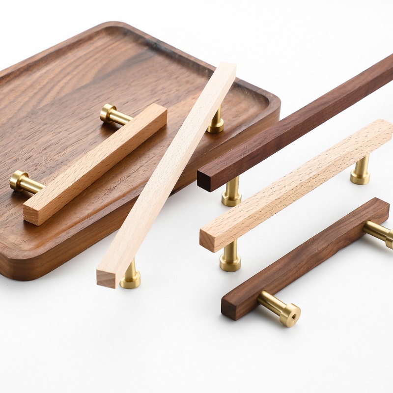 Мебельные ручки из массива лат – обзор и цена Woodworking In Japanese