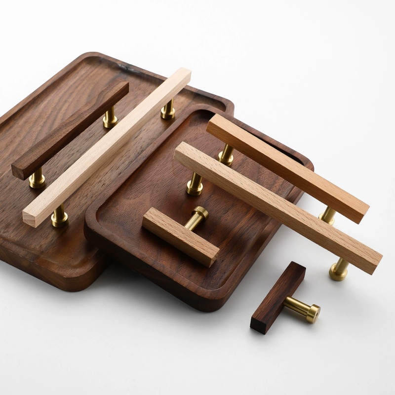Мебельные ручки из массива лат – обзор и цена Woodworking In Japanese