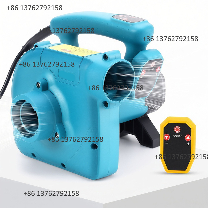Высокомощный промышленный пыле – обзор и цена Vacuum Cleaner Woodworking