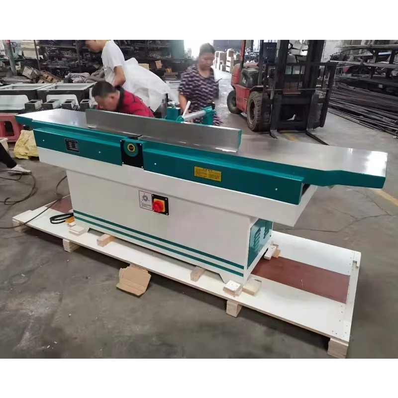 400 мм 15,7-дюймовый деревообр – обзор и цена Woodworking Tools