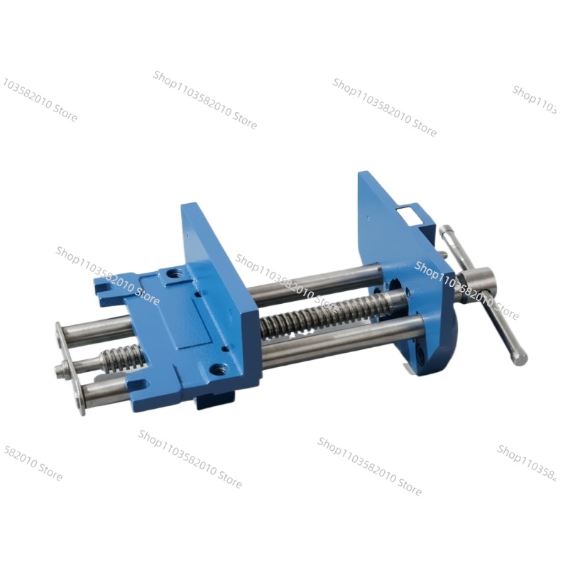 Быстросъемный столярный тисок, – обзор и цена Woodworking Quick Clamps