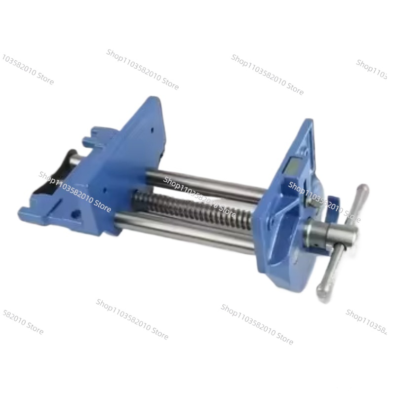 Быстросъемный столярный тисок, – обзор и цена Woodworking Quick Clamps