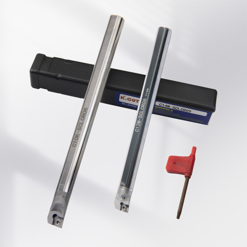 Державка для токарного станка  – обзор и цена Parting Tool Lathe