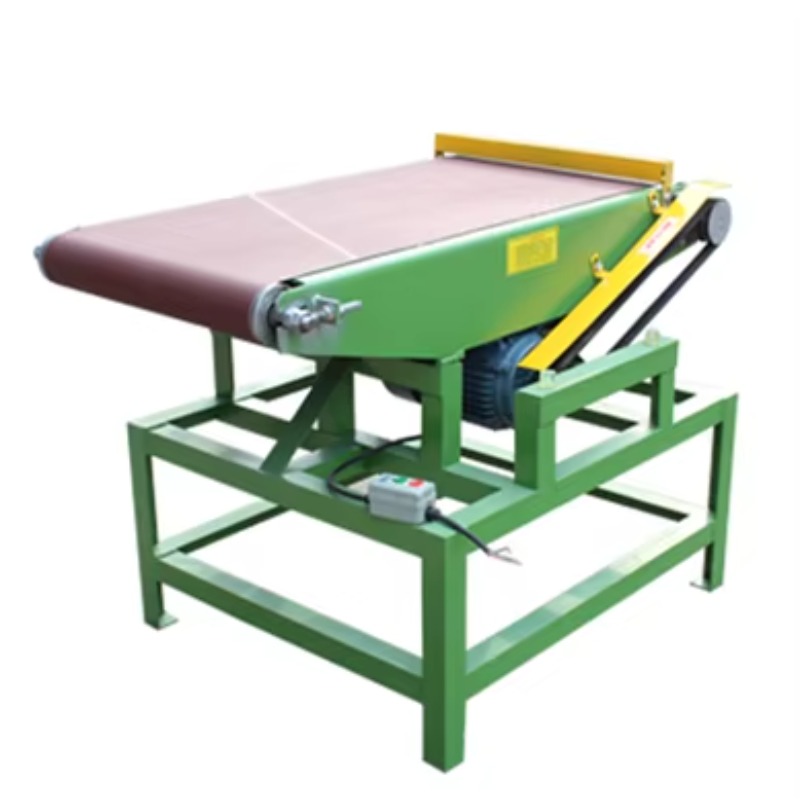 Экономичная промышленная дерев – обзор и цена Woodworking Edge