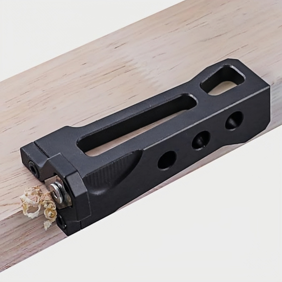 Ручной инструмент для обработк – обзор и цена Woodworking Edge
