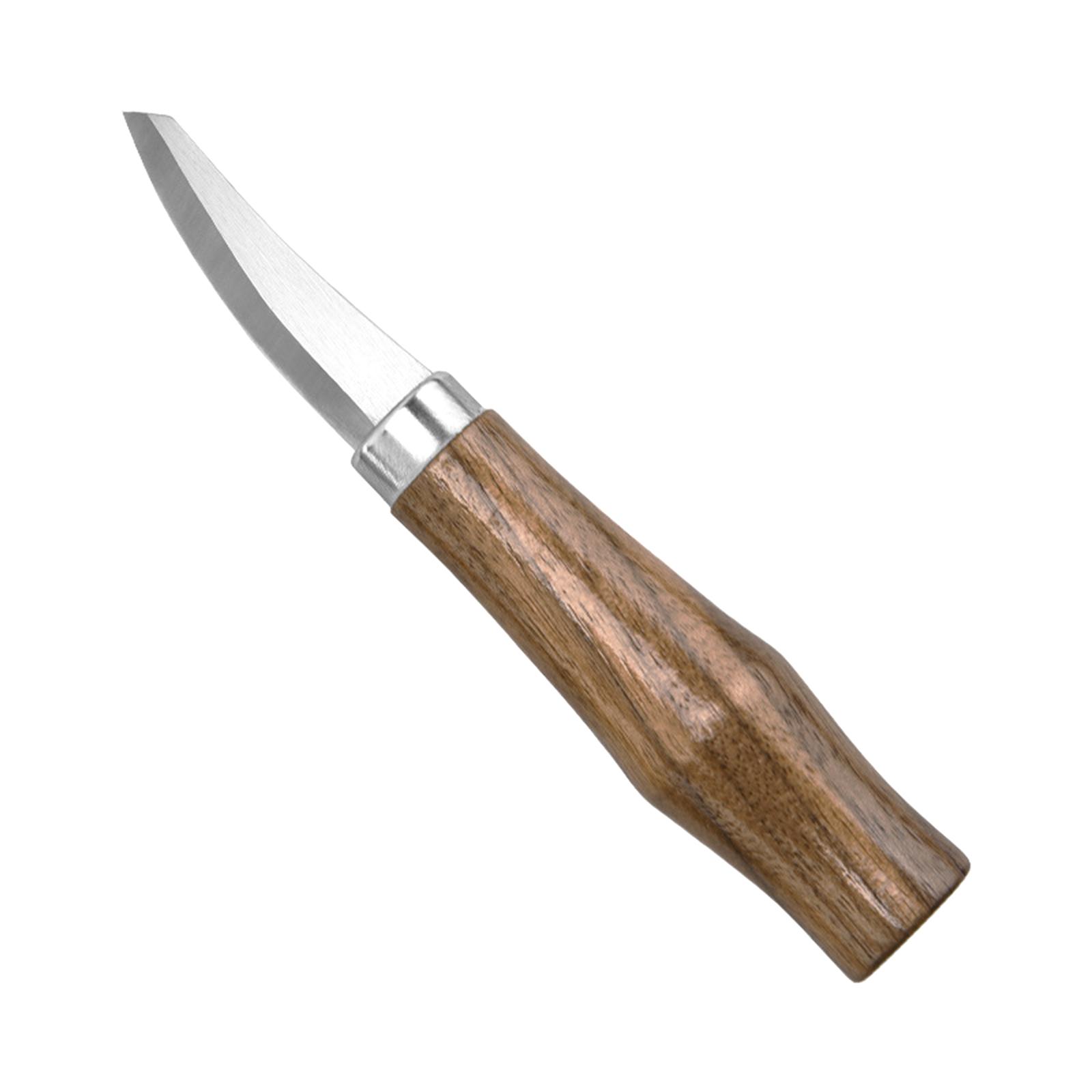 Набор для профессиональной рез – обзор и цена Woodworking Crafts