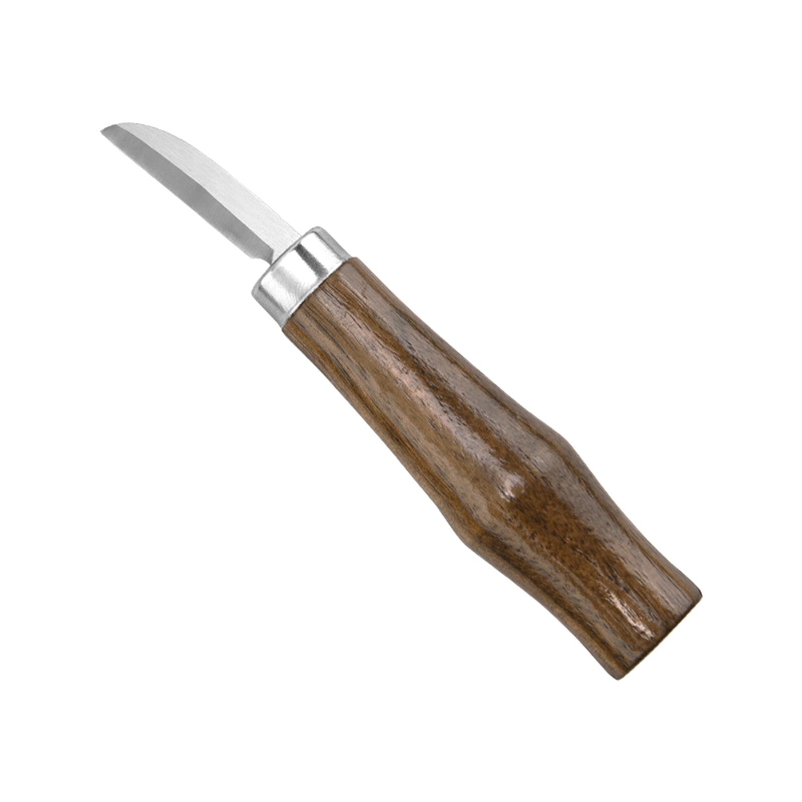 Набор для профессиональной рез – обзор и цена Woodworking Crafts