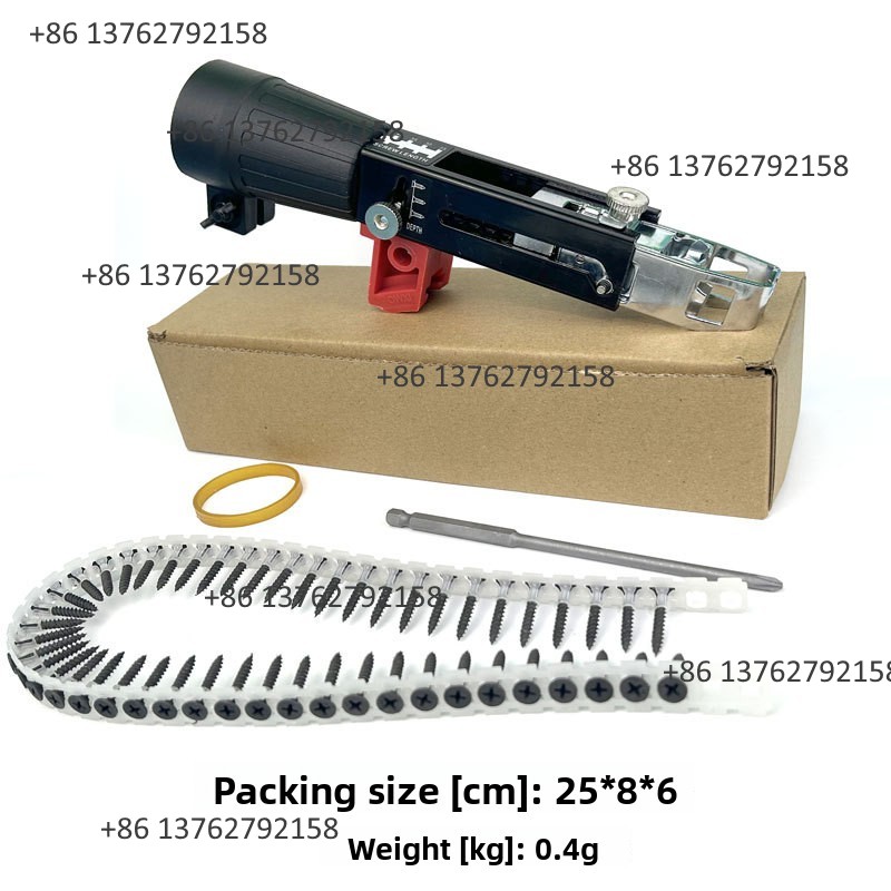 Автоматический подающий механи – обзор и цена Woodworking Tools