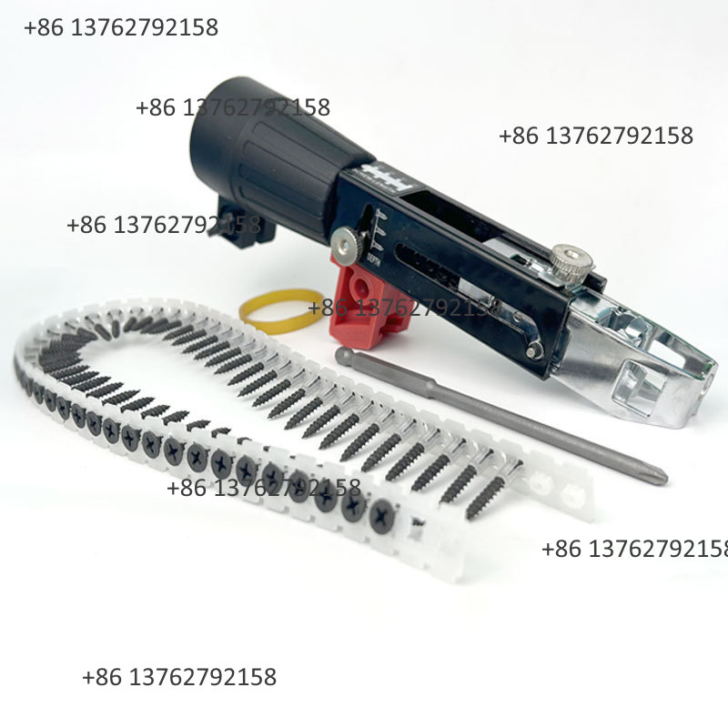 Автоматический подающий механи – обзор и цена Woodworking Tools