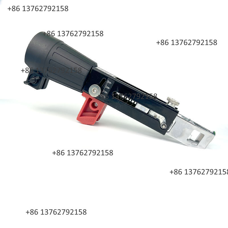 Автоматический подающий механи – обзор и цена Woodworking Tools