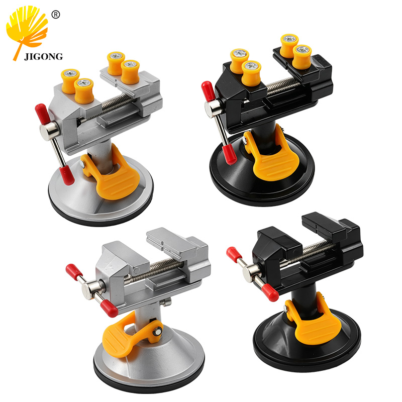 Настольные тиски бытовые верст – обзор и цена Woodworking Vice Quick Release