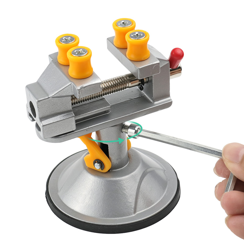 Настольные тиски бытовые верст – обзор и цена Woodworking Vice Quick Release