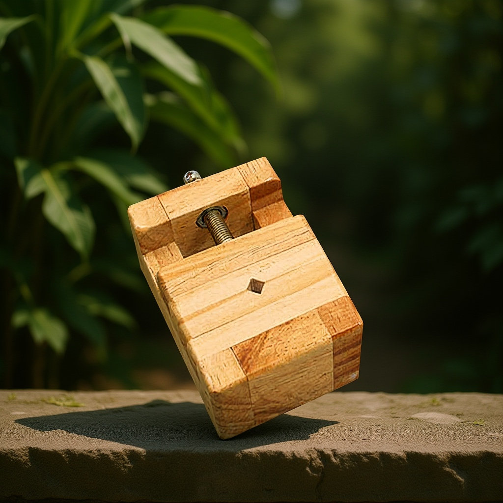 Профессиональное устройство дл – обзор и цена Woodworking Crafts