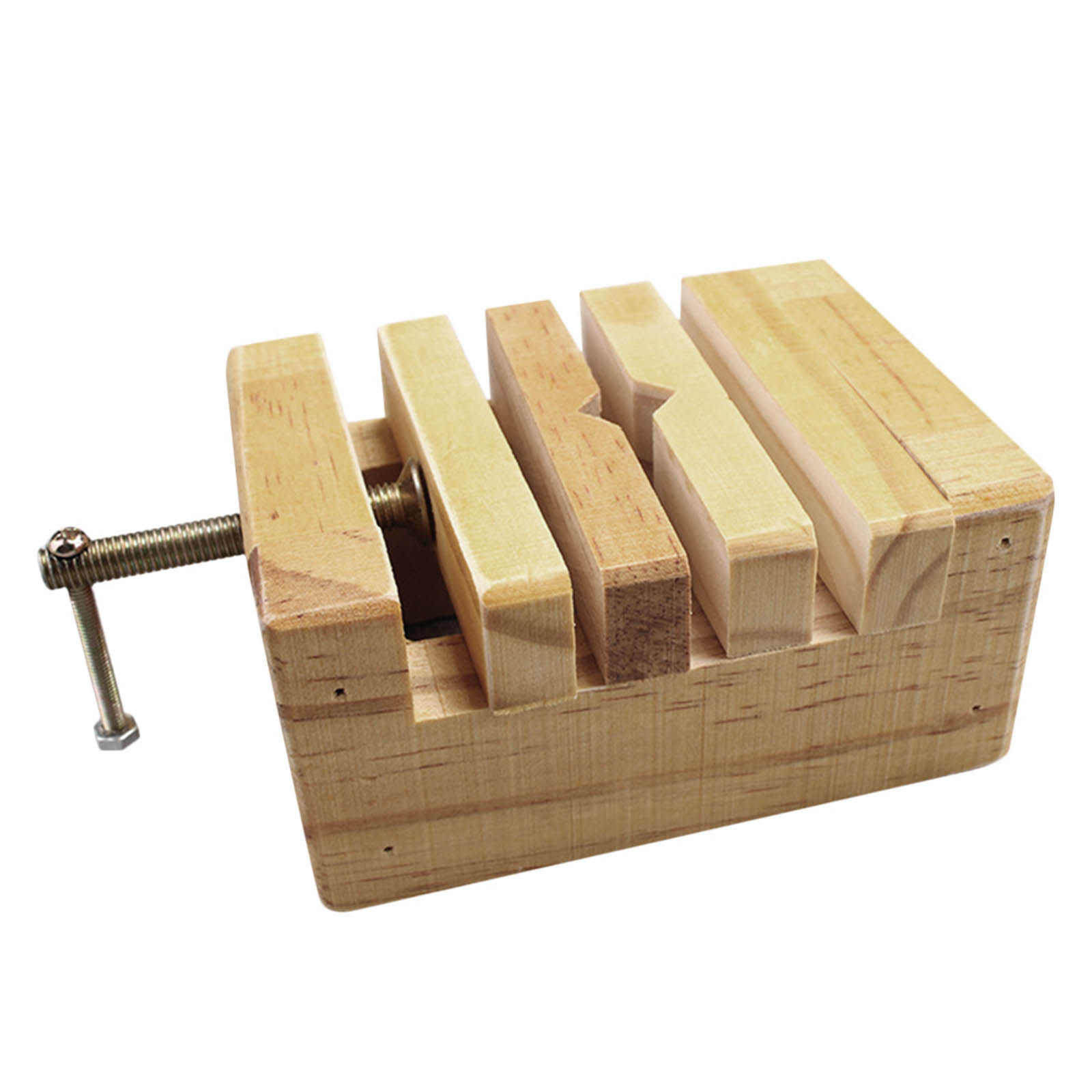 Профессиональное устройство дл – обзор и цена Woodworking Crafts