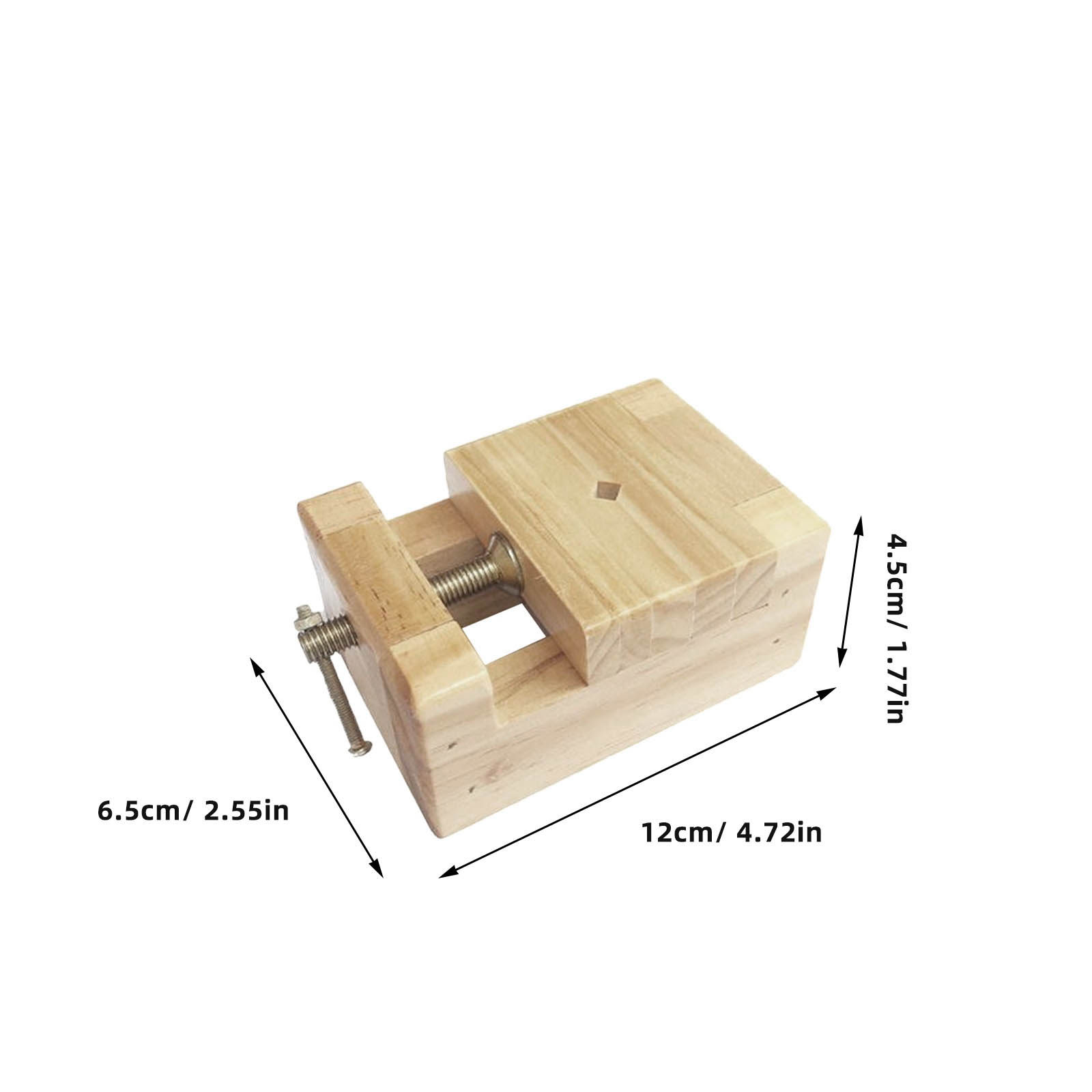 Профессиональное устройство дл – обзор и цена Woodworking Crafts