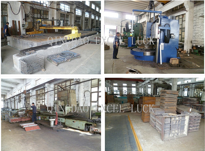 Популярная Лидер продаж, 50 мм – обзор и цена Woodworking Edge