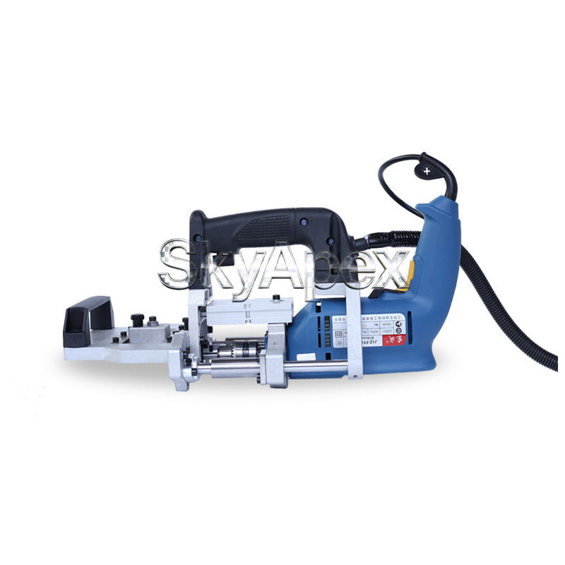Малогабаритный горизонтальный  – обзор и цена Woodworking Drill
