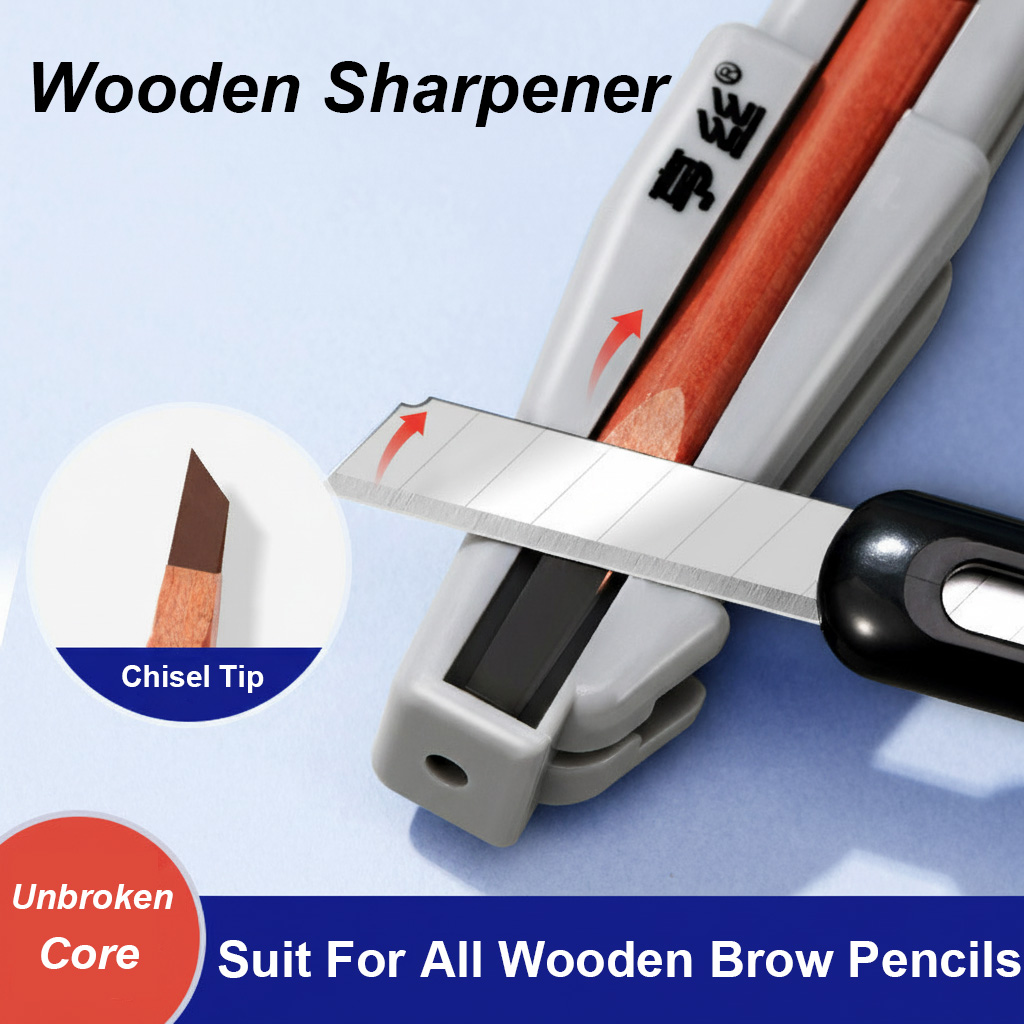 Деревянная точилка для каранда – обзор и цена Woodworking Tools