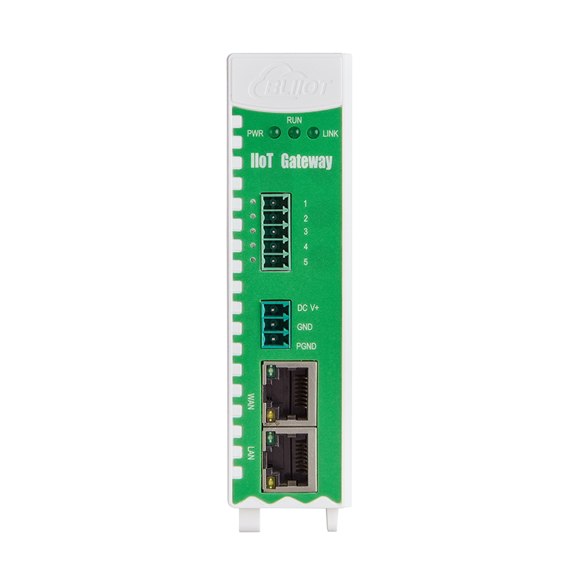 Шлюз протоколов Modbus и Ether – обзор и цена Woodworking Network