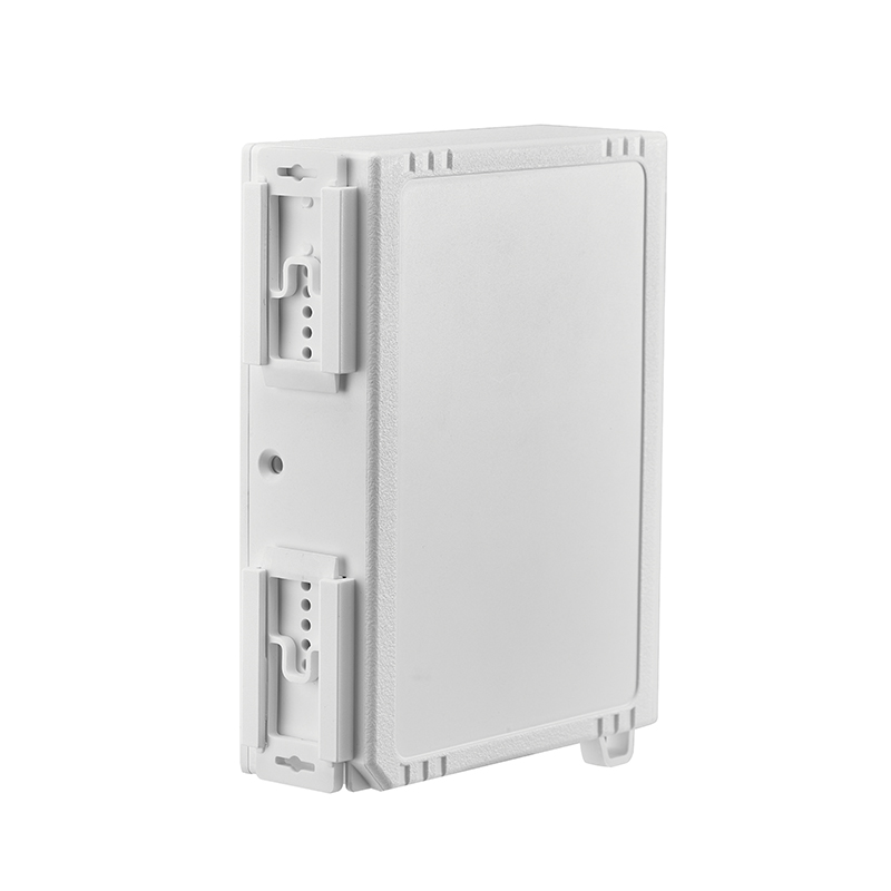 Шлюз протоколов Modbus и Ether – обзор и цена Woodworking Network