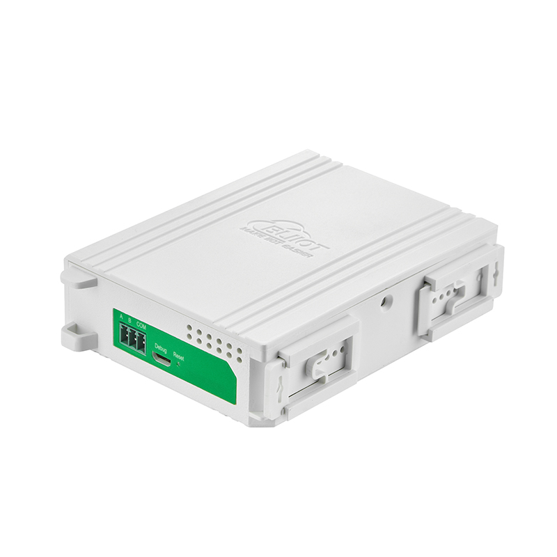 Шлюз протоколов Modbus и Ether – обзор и цена Woodworking Network
