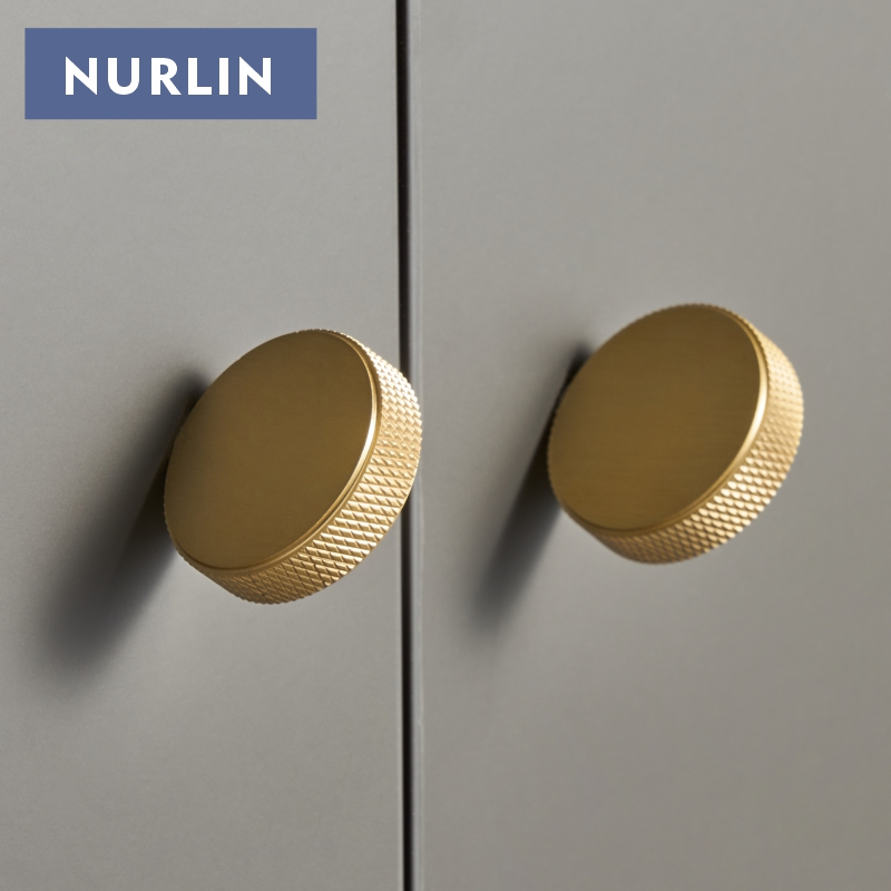 Nurlin новые твердые латунные  – обзор и цена Woodworking Novel