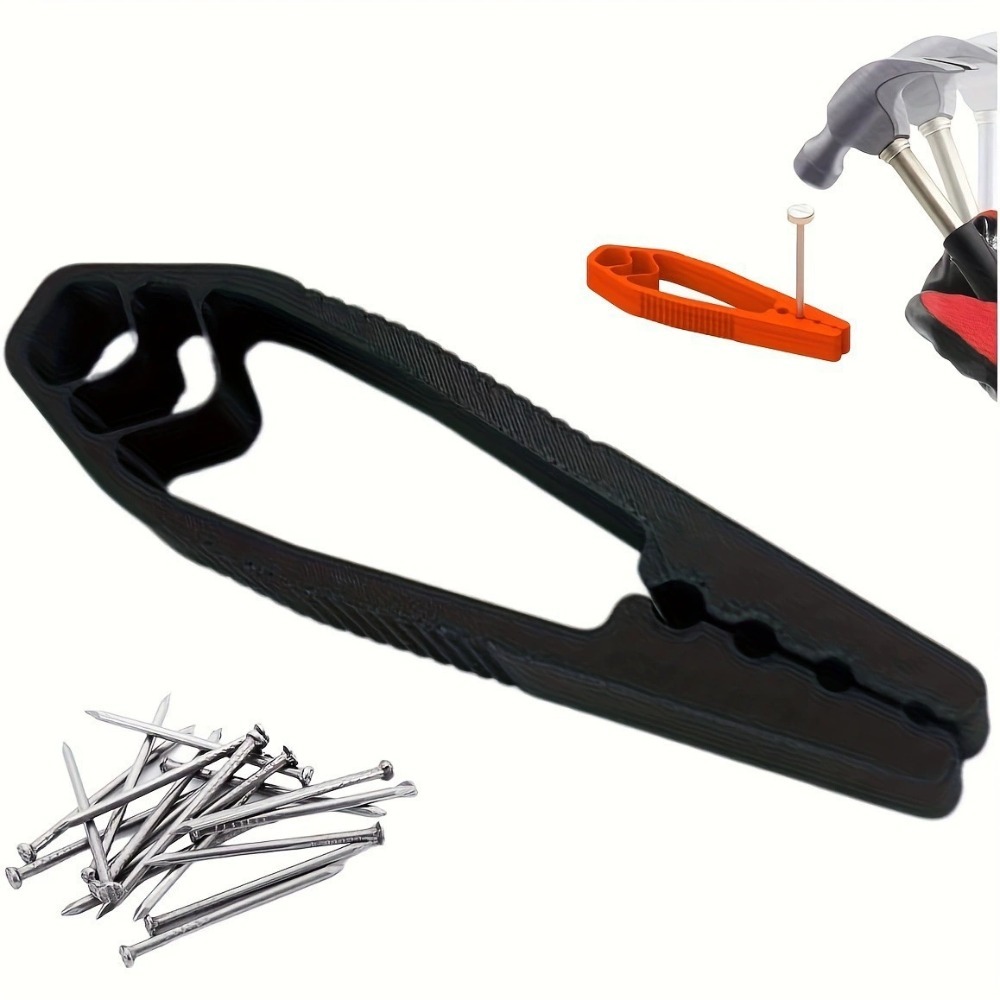 Портативный фиксатор для гвозд – обзор и цена Woodworking Tools