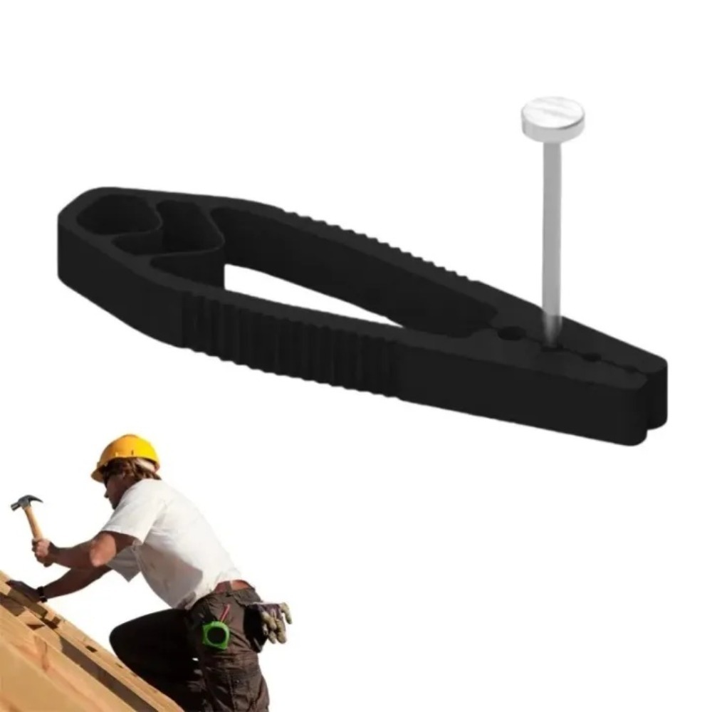 Портативный фиксатор для гвозд – обзор и цена Woodworking Tools