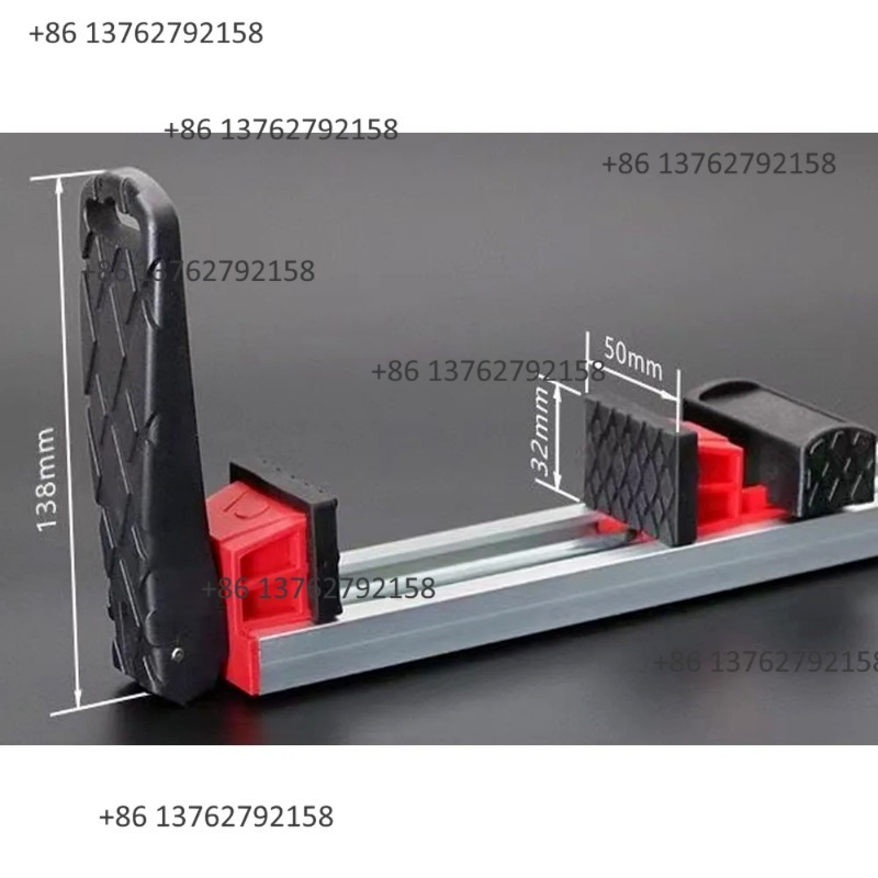 Алюминиевый сплавной угловой у – обзор и цена Woodworking Tools