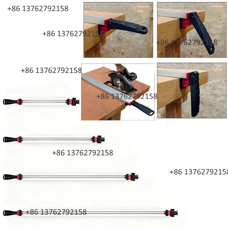 Алюминиевый сплавной угловой у – обзор и цена Woodworking Tools