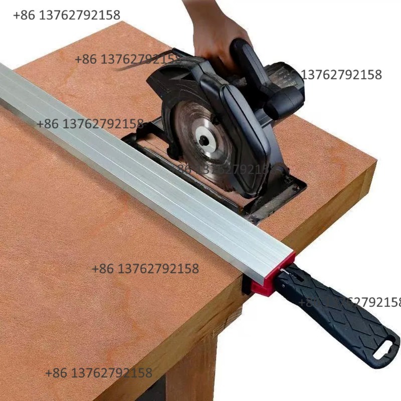 Алюминиевый сплавной угловой у – обзор и цена Woodworking Tools