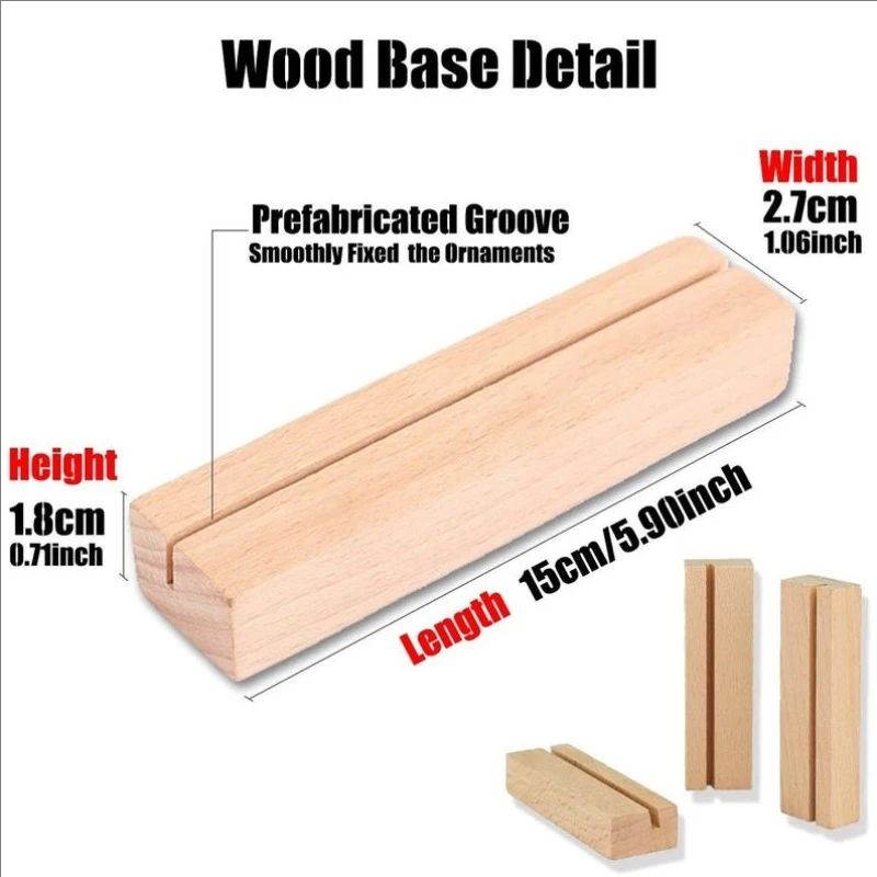 Металлическая статуэтка-украше – обзор и цена Woodworking Crafts