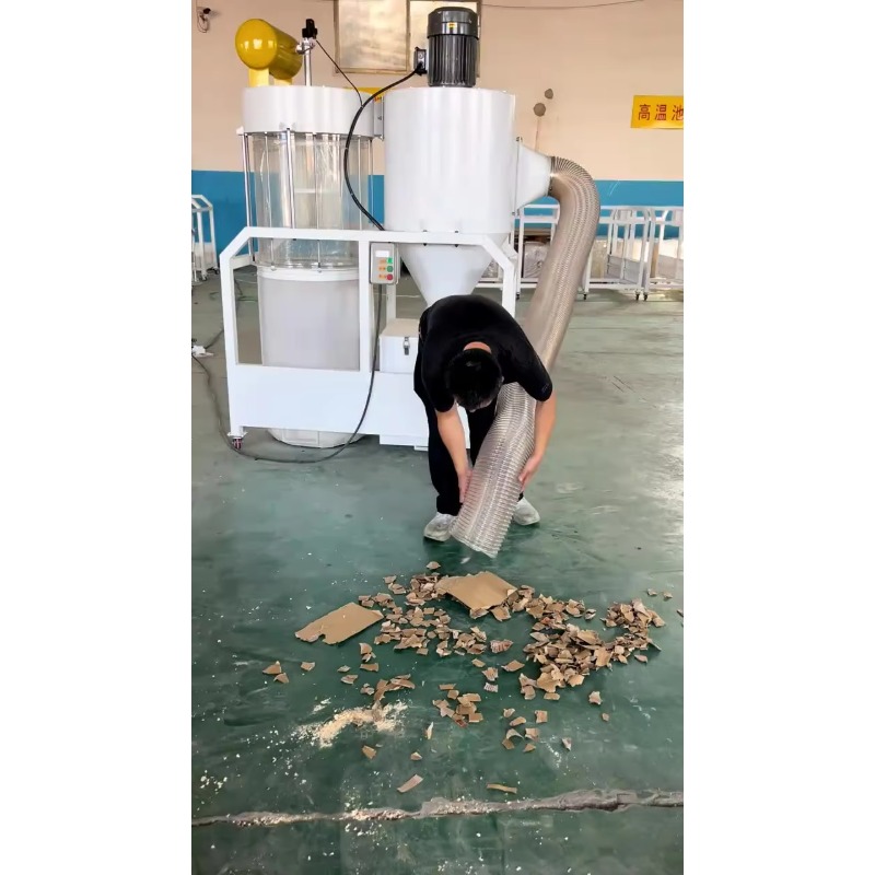 Двухрежимный бесшумный импульс – обзор и цена Vacuum Cleaner Woodworking