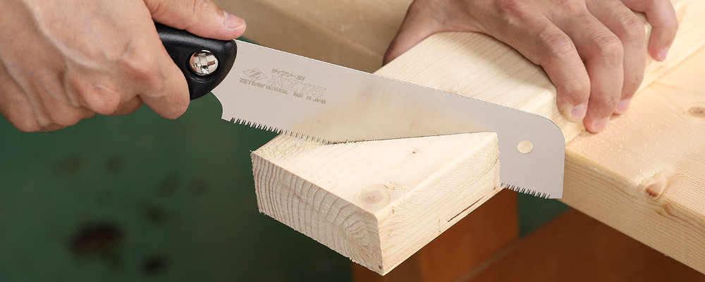 УНИВЕРСАЛЬНАЯ японская пила S- – обзор и цена Woodworking In Japanese