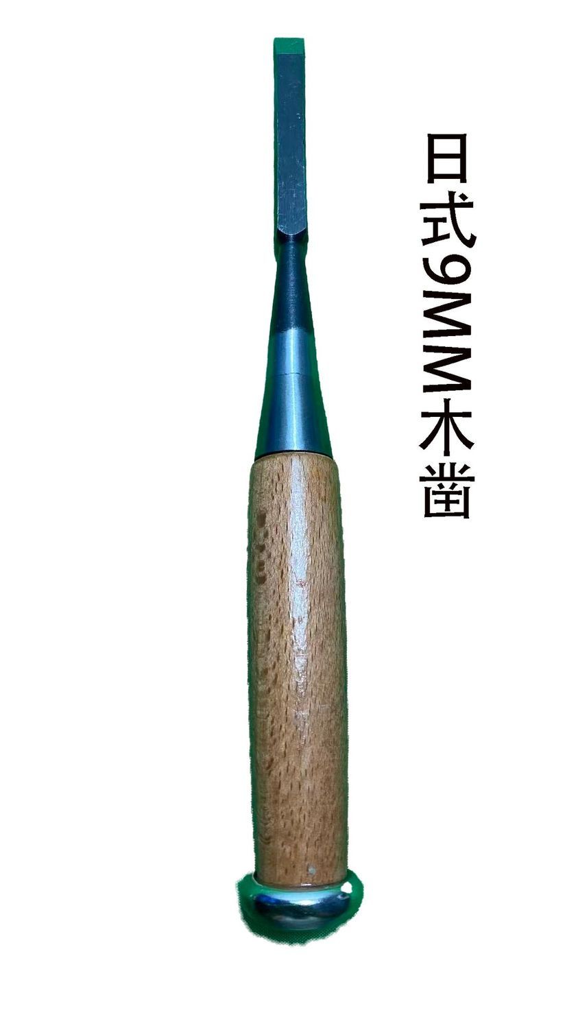 Японский столярный тесак, дере – обзор и цена Woodworking In Japanese