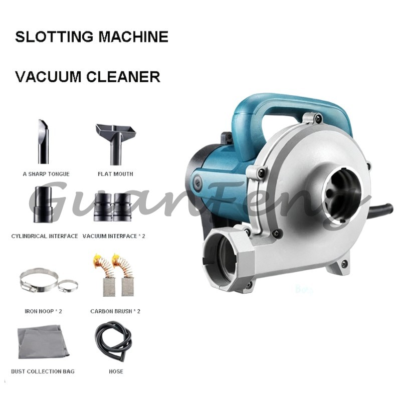 Промышленные пылесосы высокой  – обзор и цена Vacuum Cleaner Woodworking