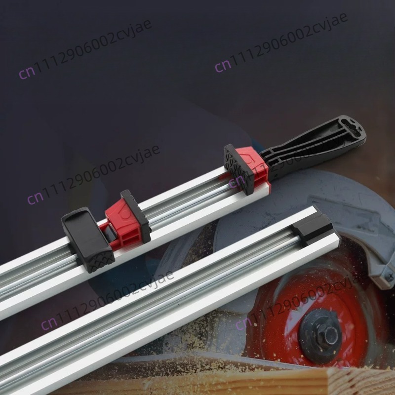 Новая многофункциональная элек – обзор и цена Woodworking Quick Clamps