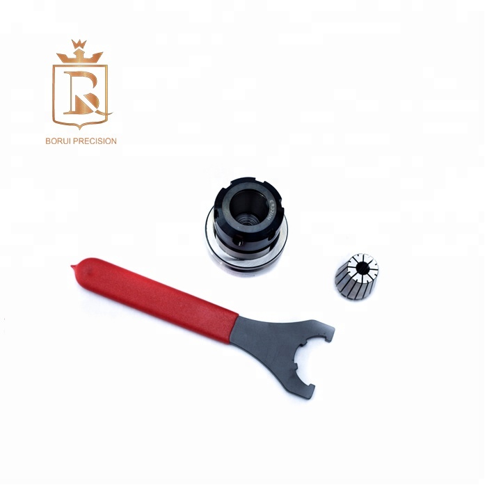 Высокоскоростной цанговый патр – обзор и цена Woodworking Tools