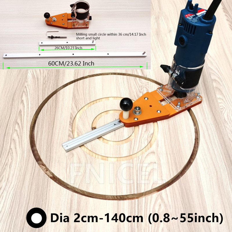 Основание для фрезера, сменное – обзор и цена Woodworking Ai