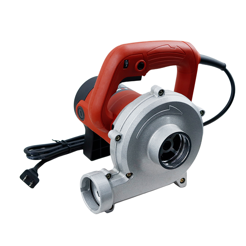 Машина Промышленный пылесборни – обзор и цена Vacuum Cleaner Woodworking