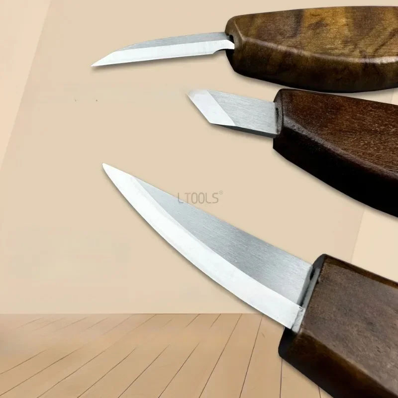 Новый мини-набор ножей для рез – обзор и цена Woodworking Router Templates