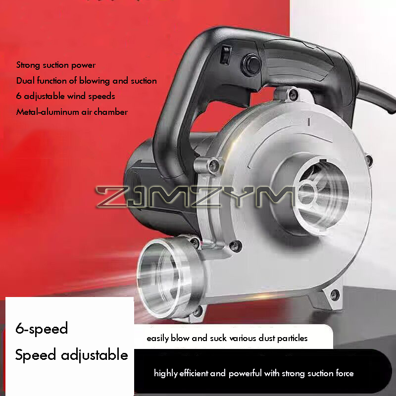 Промышленный пылесос 6280 Вт ( – обзор и цена Vacuum Cleaner Woodworking